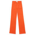 Pantalons sur Grenoble : Pantalon La Petite Etoile - SONNY JEAN