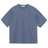 T-shirt La Petite Etoile - TAIS T-SHIRT