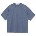 Tee-shirts sur Grenoble : T-shirt La Petite Etoile - TAIS T-SHIRT