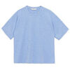 T-shirt La Petite Etoile - TAIS T-SHIRT