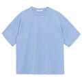 Tee-shirts sur Grenoble : T-shirt La Petite Etoile - TAIS T-SHIRT