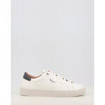 Baskets basses Pepe jeans JOE BASIC PMS00048