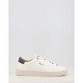 Baskets basses Pepe jeans JOE BASIC PMS00048