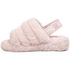 Chaussons b&eacute;b&eacute; UGG Sandale pegashoes-sas SANDALE JUNIOR Rose
