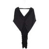 Robe courte Pinko Robe noire