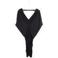 Robe courte Pinko Robe noire