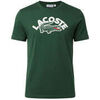 T-shirt enfant Lacoste Junior