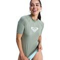 Tee-shirts sur Grenoble : T-shirt Roxy Whole Hearted