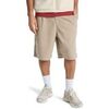 Short Quiksilver Urban Chill 22"