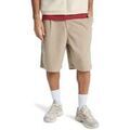 Shorts/Bermuda sur Grenoble : Short Quiksilver Urban Chill 22"