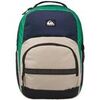 Sac a dos Quiksilver Schoolie 3.0