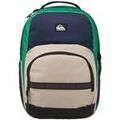Sac a dos Quiksilver Schoolie 3.0 Grenoble