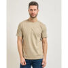 T-shirt Guess T-shirt homme coupe regular