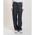 Pantalon Guess Pantalon cargo Regine pour femme Grenoble