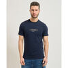 T-shirt Guess T-shirt en coton homme