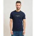 Tee-shirts sur Grenoble : T-shirt Guess T-shirt en coton homme