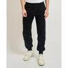 Jogging Guess Pantalon de jogging Marzio homme de