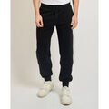 Sportswear sur Grenoble : Jogging Guess Pantalon de jogging Marzio homme de