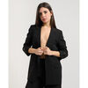 Veste Yes Zee Veste femme avec manche 3/4