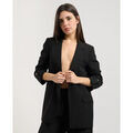Vestes sur Grenoble : Veste Yes Zee Veste femme avec manche 3/4