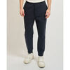 Jogging BOSS Pantalon homme Hadiko stretch