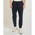 Sportswear sur Grenoble : Jogging BOSS Pantalon homme Hadiko stretch