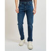 Jeans Guess Jean Finnley skinny homme
