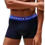 Boxers Tommy Hilfiger Um0um03181 Multicolore