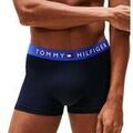 Boxers Tommy Hilfiger Um0um03181 Multicolore Grenoble