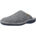 Chaussures d&eacute;contract&eacute;es homme sur Grenoble : Chaussons Nordikas 2630