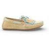 Mocassins Caf&eacute; Noir C1EF6003-PE26-M006 Beige