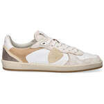 Baskets basses Philippe Model -