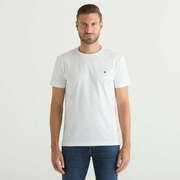 T-shirt Dondup -