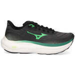 Chaussures Mizuno -