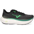 Chaussures Mizuno - Grenoble