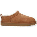 Chaussons / Pantoufles sur Grenoble : Chaussons UGG -