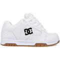 Baskets basses DC Shoes DC COILER Grenoble