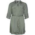 Robes sur Grenoble : Robe courte Vero Moda 195358VTPE26