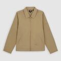 Vestes sur Grenoble : Blouson Dickies 168402