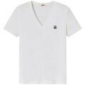 Tee-shirts sur Grenoble : T-shirt JOTT Cancun 2.0