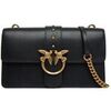 Sac Bandouliere Pinko Love One Classic St. Cl