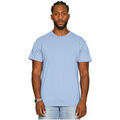Tee-shirts sur Grenoble : T-shirt Casual Classics AB737