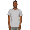 Tee-shirts sur Grenoble : T-shirt Casual Classics AB737