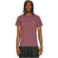 Tee-shirts sur Grenoble : T-shirt Casual Classics AB737