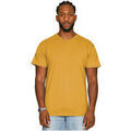 Tee-shirts sur Grenoble : T-shirt Casual Classics AB737
