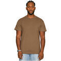 T-shirt Casual Classics AB737 Grenoble