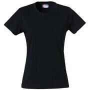 T-shirt C-Clique Basic