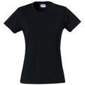 Tee-shirts sur Grenoble : T-shirt C-Clique Basic