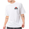 Chemise Vans So Long Reaper SS Tee