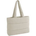 Sac Bandouliere Bagbase PC8038